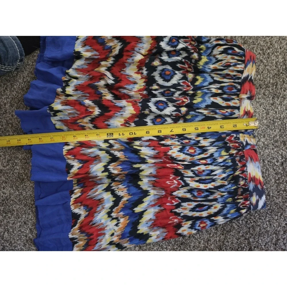 The Unbranded Brand 19 long